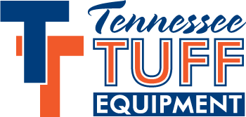 TN Tuff Equipment Sales & Rentals